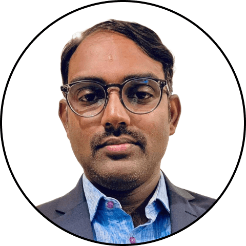 Quality 4.0 for manufacturing: What is it and reasons to implement
