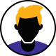 Augmented analytics: Benefits, use cases and best practices
