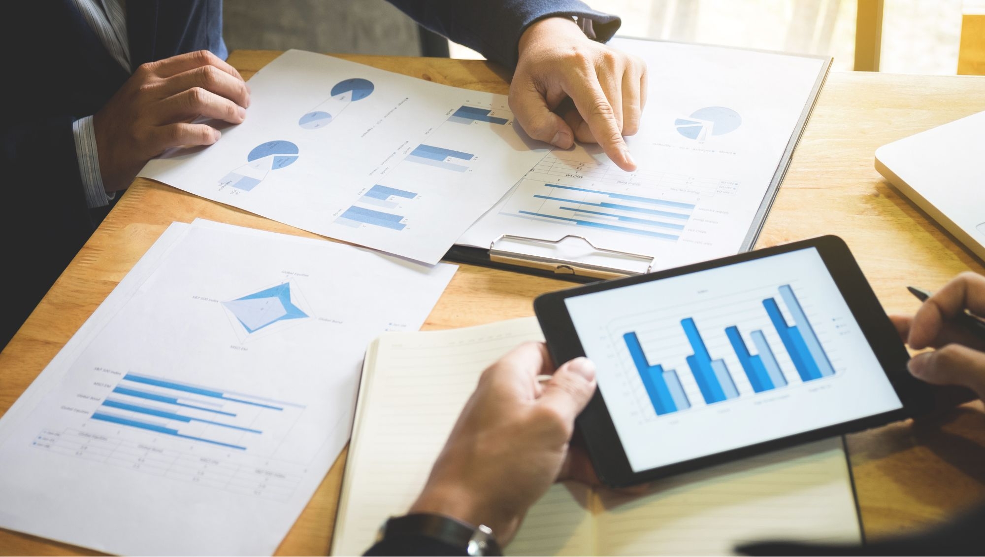 The smartest ML approach to forecast loan disbursals with accuracy 