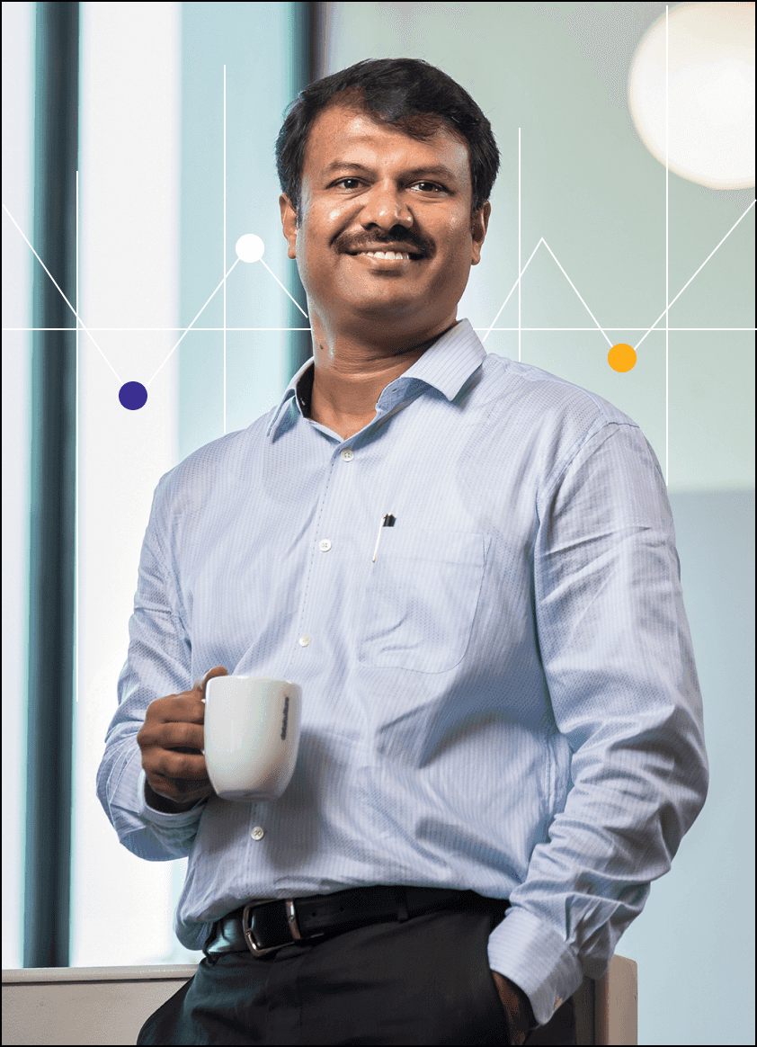 co-founder