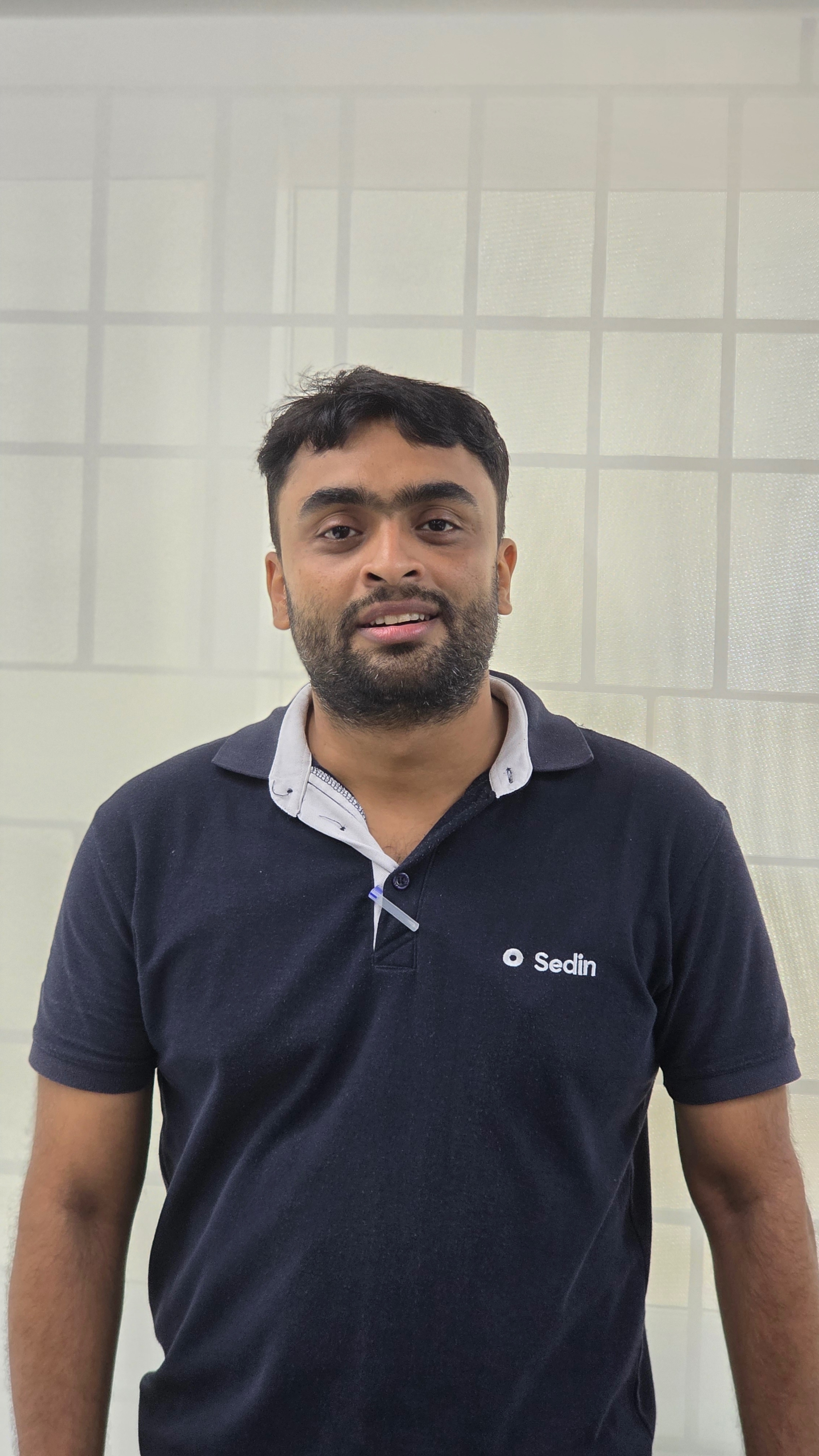 Transport Optimization in Logistics: How Data Science, AI, and Route Planning Improve Fleet Efficiency