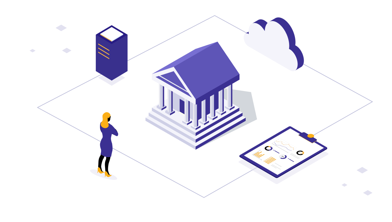 Data governance guide