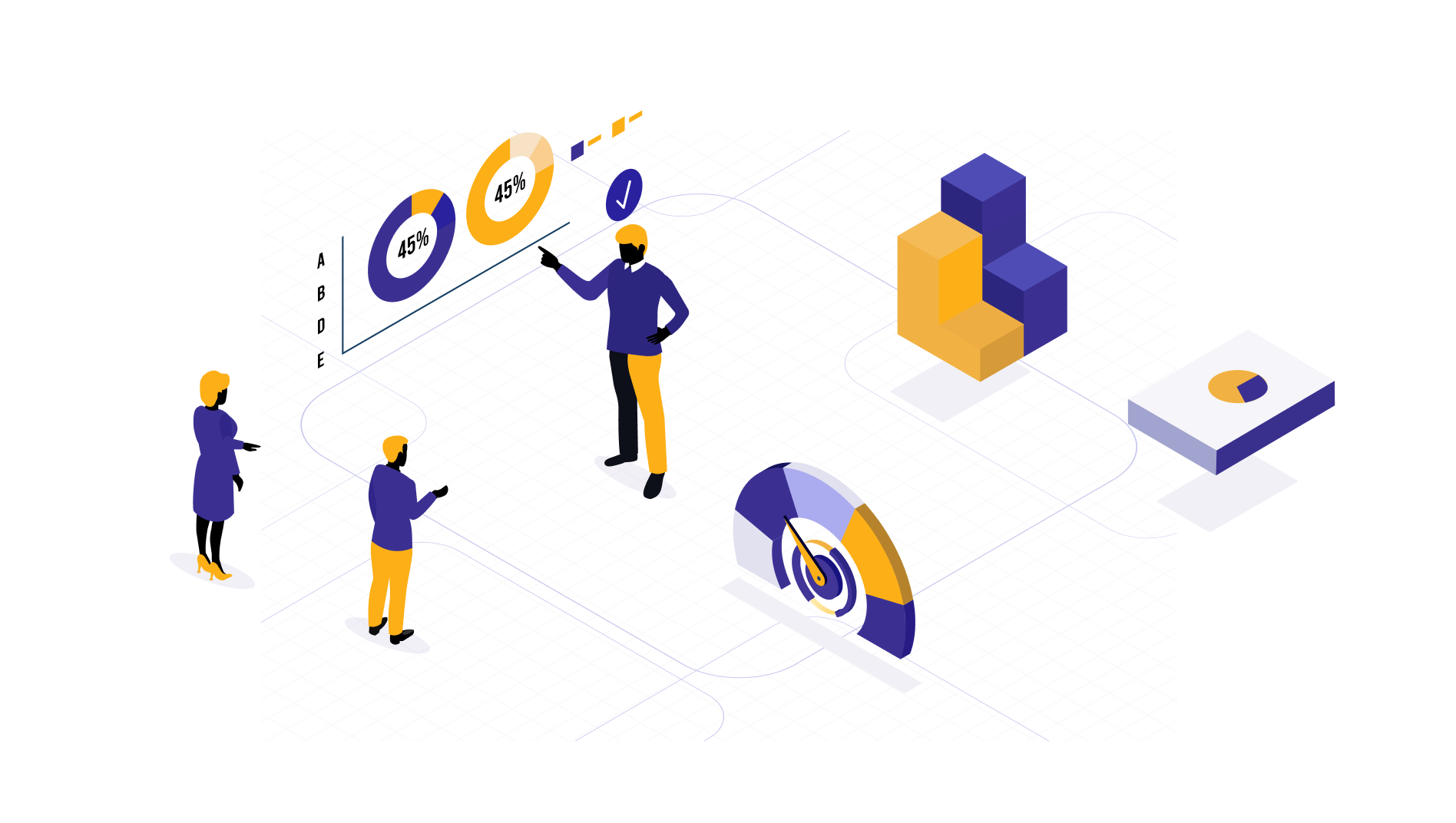 Best data analytics services companies 2026 (updated)