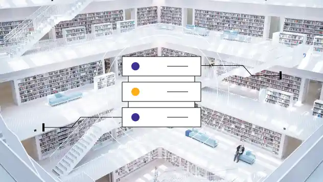 Deep learning vs machine learning: Which is right for your business?